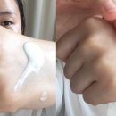 엔도케어약국 이미지