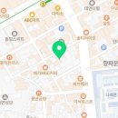 마법의송노래연습장 이미지