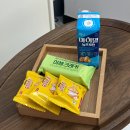 씨유마산교방벽산점 | 창원 메이크업샵 토탈뷰티샵 ‘예다움’ 복구매직 전문 만족후기
