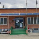 중산2리경로당 이미지