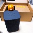 UR(의정부시)-[신흥로]-상-90 | 2018년 5월의 기록