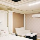 싼타페 모텔 이미지