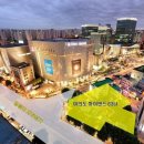 영등포구 영등포역 이미지