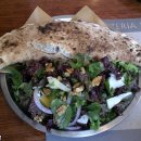 부자1호2호 이미지