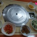홍춘이숯불촌