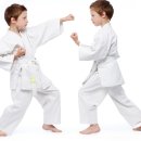 부천태권도장 이미지