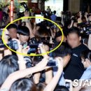 SM투어 이미지