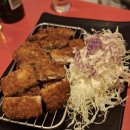 경동로(송현동) | [경북/안동시] 숨은 맛집인 안동 송현동 포차 제이제이포차