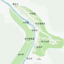 용현자연휴양림 야영장 | 용현자연휴양림 봄 캠핑 - 서산마애삼존불과 보원사지가 더 좋았던 ...