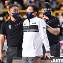 산운수석 이미지