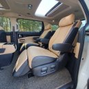 용산카서비스 이미지