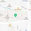 석탑아파트경로당 네이버블로그