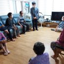 구현경로당 이미지