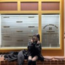 (주)더세원컴퍼니 | 키이스케이프 메모리컴퍼니 방탈출 | 필름 바이 에디 후기