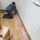 청계마루 이미지