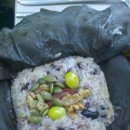 청연마을 이미지