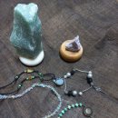 원석한의원 이미지