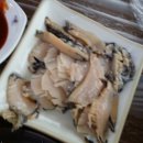 테라스의 아침2 이미지