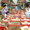 증평장뜰재래시장 이미지