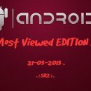 AnDrOiD Apps+Games 21-03-2013 이미지