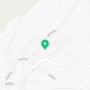 송원리경로당 이미지