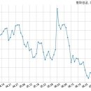 (주)신영정공 이미지