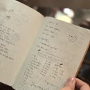 세지로 39번길 10-4 | 팟오브부산 로스터리카페 전포디저트카페 티라미수 솔직후기