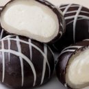 달콤언니 이미지