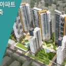 삼익아파트(1,2,5동) 이미지