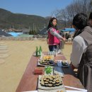 동명문화원 이미지