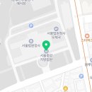 법률사무소에스앤유 이미지