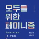 (주)아름다은 이미지