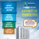 비즈레지던스 이미지