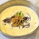 대정소바 이미지