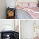 선일수지 이미지