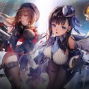여신 - 중구 중앙로 145 | 여신