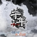 (주)파이브게임즈 이미지