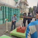 곡성 국립농산물품질관리원 이미지