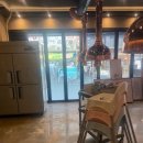 대호종합정비공장 | 포항 준공청소 이렇게 깔끔한 곳 처음이에요 | 대호종합청소 담백후기