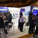 부광메디텍 이미지