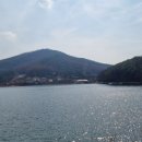 고모리691 이미지