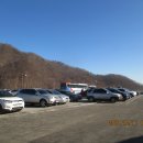 올림픽공원역 2번출구(앞) 이미지