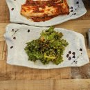 갈비창고 이미지