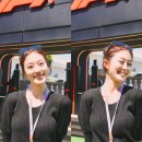 수훈농장 | [이화여대] 쿠팡플레이 아나운서 진세민 동문을 만나다!