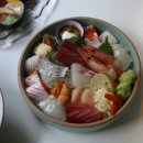 강남-106 이미지