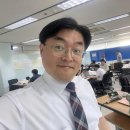 나눔경영컨설팅 이미지