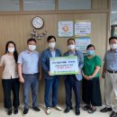 산청지역자활센터 이미지