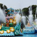 에버랜드 이미지