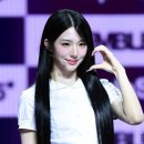 신위 카카오 검색결과