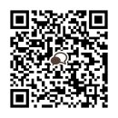 국가산단서로 이미지